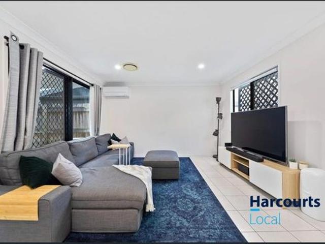 Townhouse for rent in Toombul, Queensland