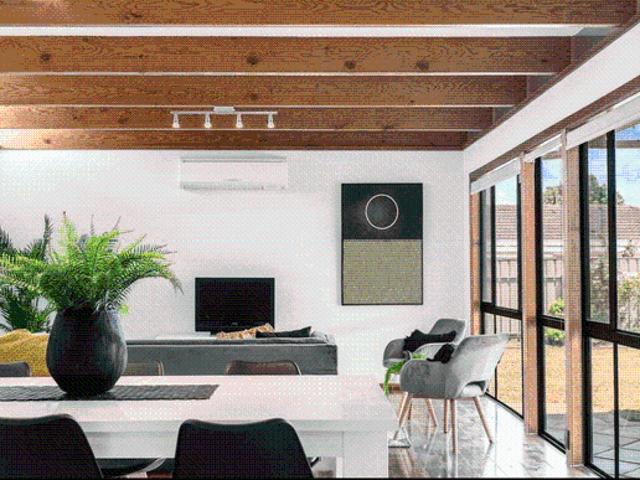 House for rent in Horseshoe Creek, South Australia