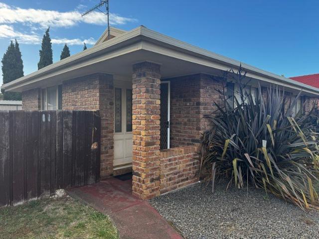 Apartment for rent in Orford, Tasmania
