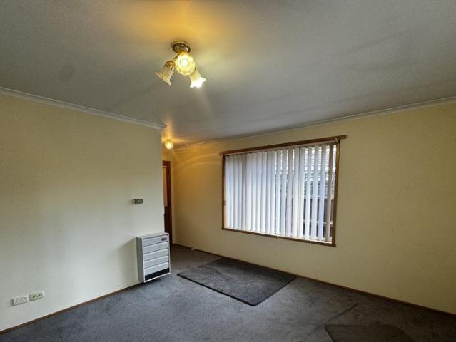 Apartment for rent in Orford, Tasmania