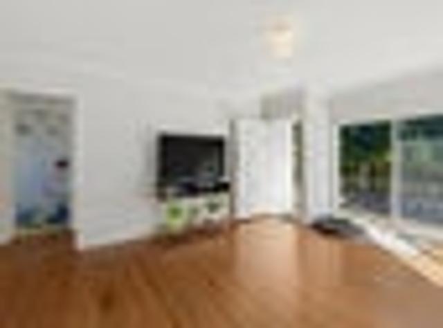 Apartment for sale in East Tamaki