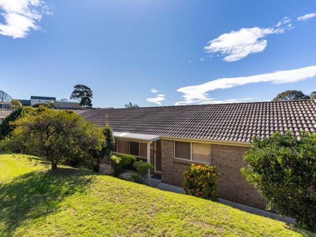 Apartment for sale in Narooma, New South Wales