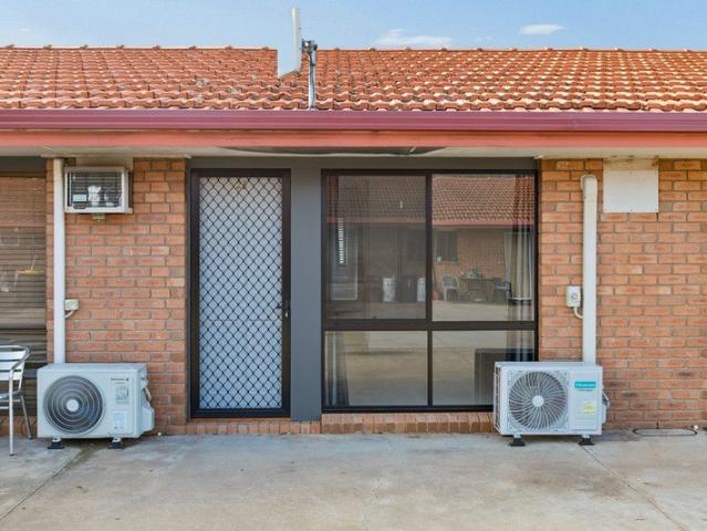 House for rent in Red Cliffs, Rural City of Mildura
