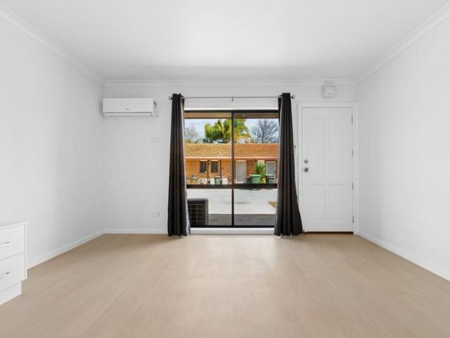 House for rent in Red Cliffs, Rural City of Mildura