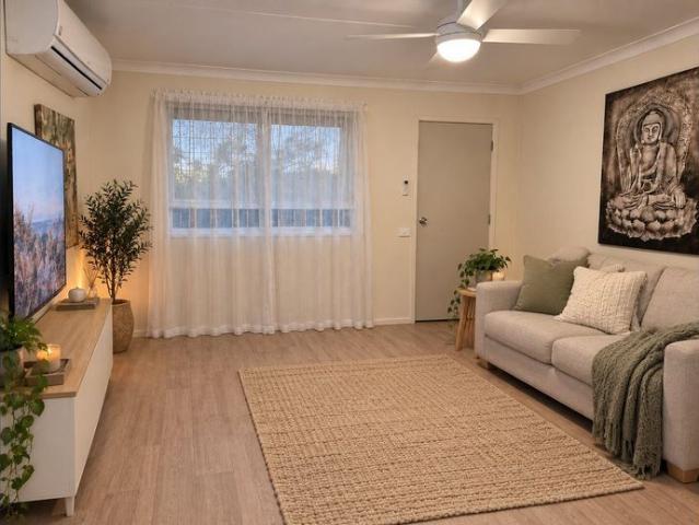 Apartment for rent in Toombul, Queensland