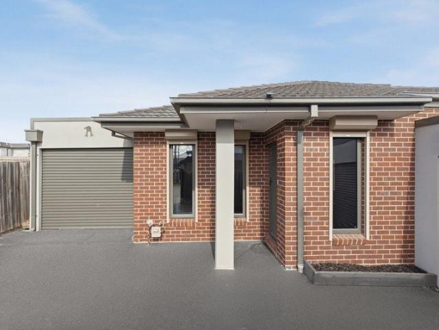 Apartment for sale in Camerons Creek, Victoria