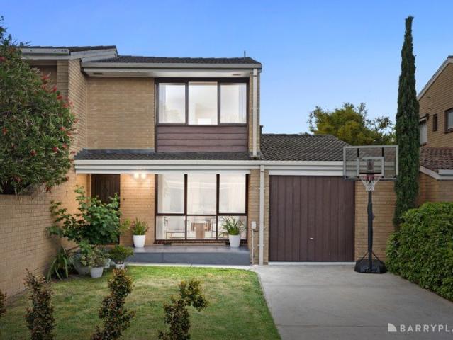 Apartment for sale in Ringwood, Melbourne