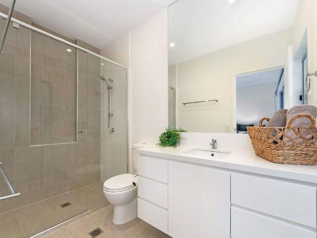 House for rent in Robina, Gold Coast City