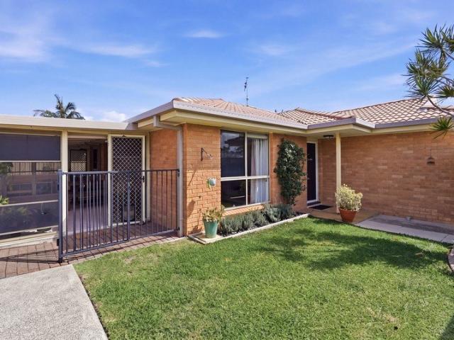 Apartment for sale in New South Wales