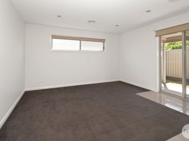 Apartment for rent in Ballarat, Victoria