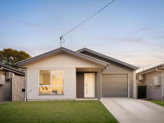 House for sale in Toombul, Queensland