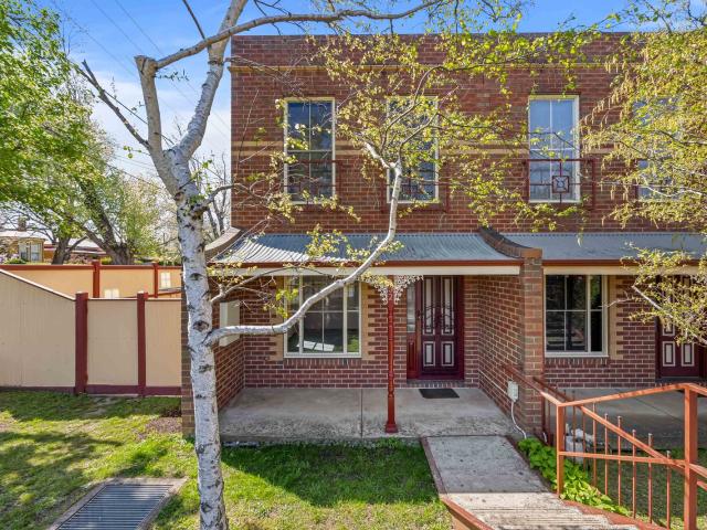 House for rent in Ballarat, Victoria