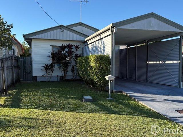 House for sale in Mackay, Queensland