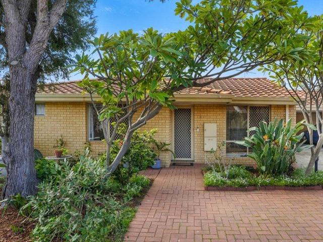 Apartment for sale in Stirling, Western Australia