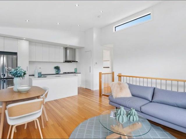 Townhouse for rent in Camerons Creek, Victoria