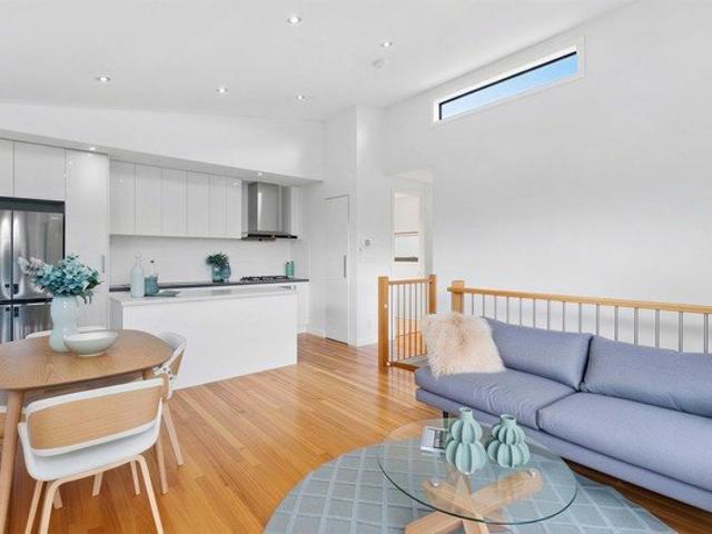 Townhouse for rent in Camerons Creek, Victoria