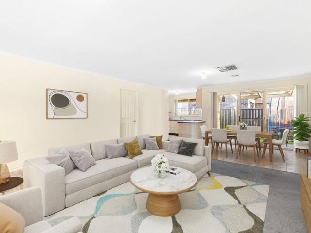 Apartment for rent in Camerons Creek, Victoria
