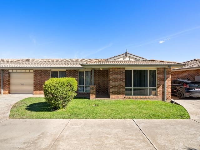 House for sale in Belfrayden, New South Wales