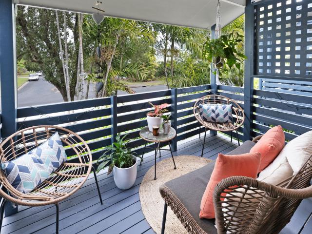 Apartment for sale in Mackay