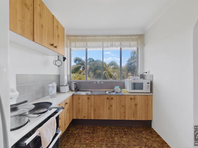 Apartment for sale in Toombul, Queensland