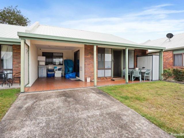 House for sale in Torquay, Hervey Bay