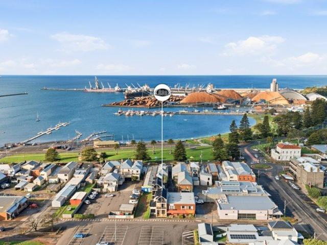 House for sale in Portland, Victoria