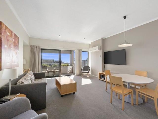 Apartment for sale in Lorne, Victoria