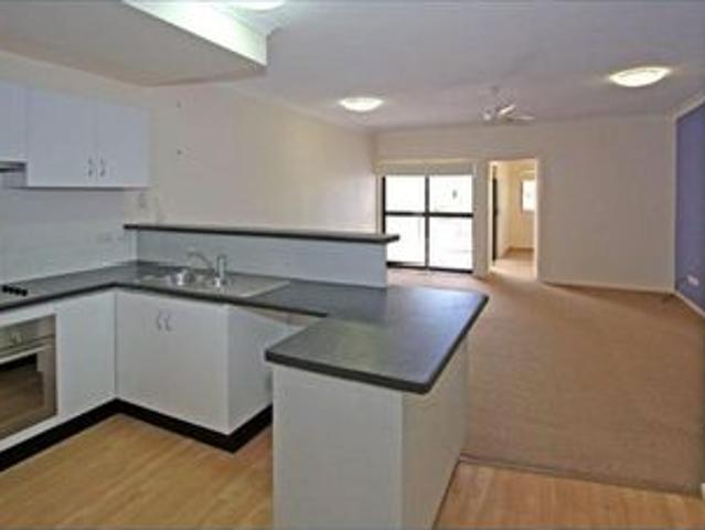 Apartment for rent in Townsville, Queensland