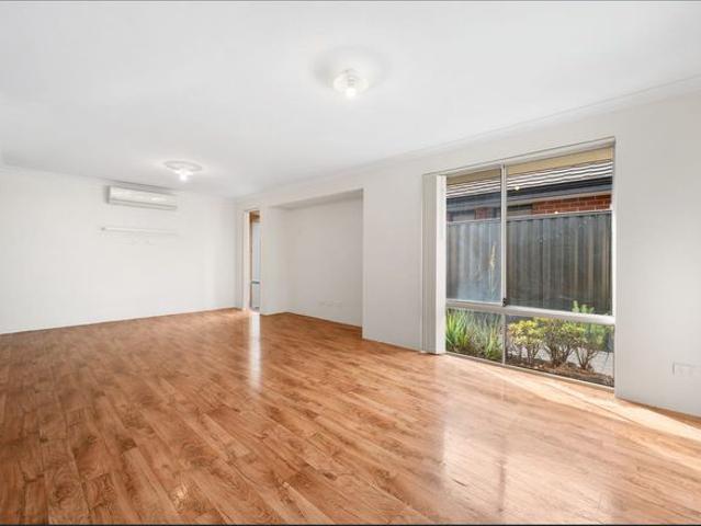 House for rent in Western Australia
