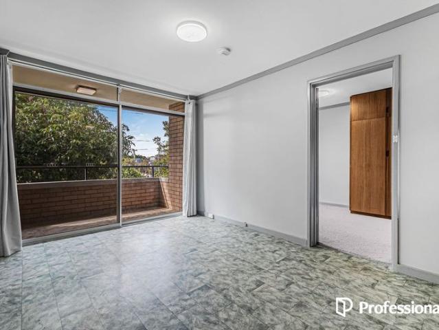 Apartment for rent in Tuart Hill, City of Stirling