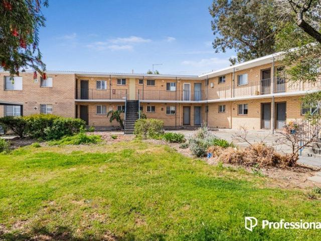 Apartment for rent in Tuart Hill, City of Stirling