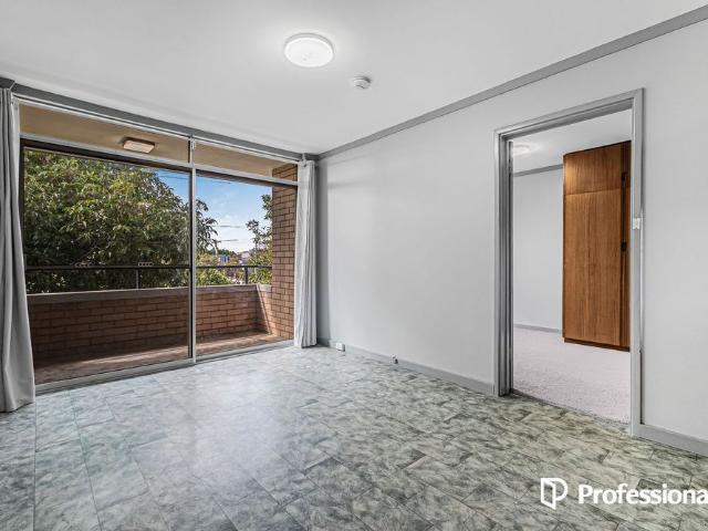 Apartment for rent in Tuart Hill, City of Stirling