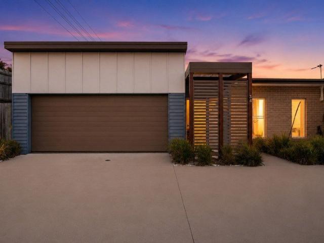 Villa for sale in Great Sandy Strait, Queensland