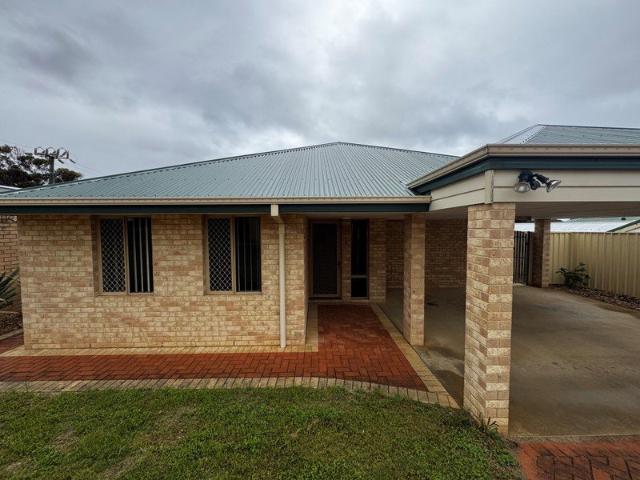 House for sale in Hopetoun, Western Australia