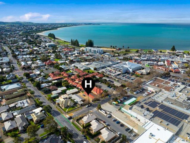 Apartment for sale in Victor Harbor, South Australia