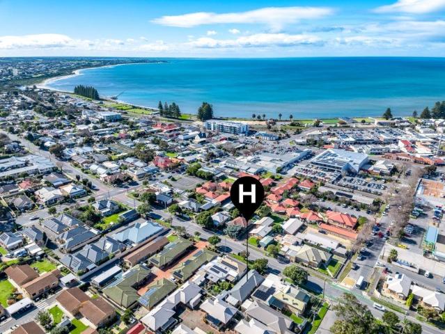 House for sale in Victor Harbor, South Australia