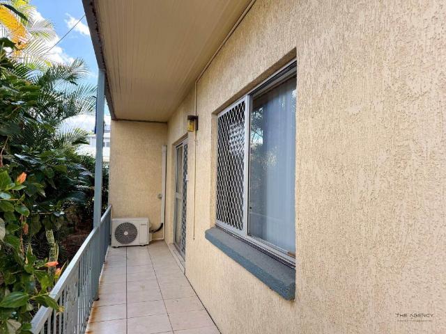 Apartment for rent in Rockhampton, Queensland