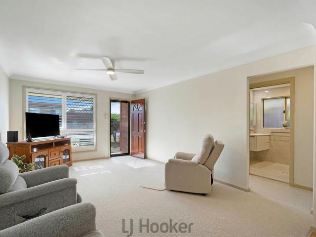 Apartment for rent in Ambergate, New South Wales