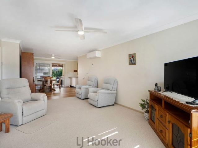 Apartment for rent in Ambergate, New South Wales