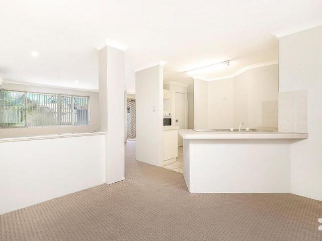House for rent in Wilson, Western Australia