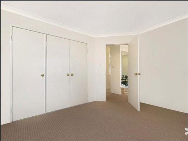 House for rent in Wilson, Western Australia
