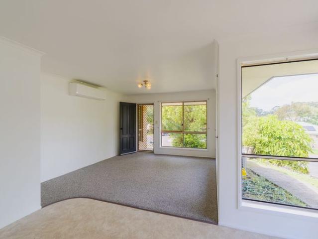 Apartment for rent in Blackall Ridge, Sunshine Coast Regional
