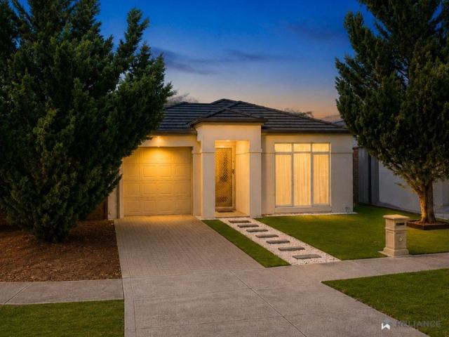 House for sale in Camerons Creek, Victoria