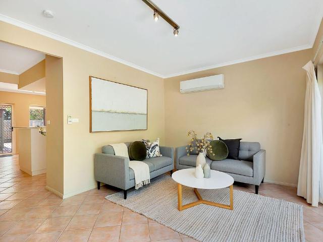 Apartment for rent in Horseshoe Creek, South Australia