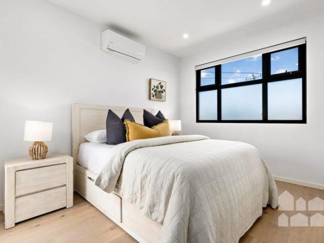 Townhouse for rent in Camerons Creek, Victoria