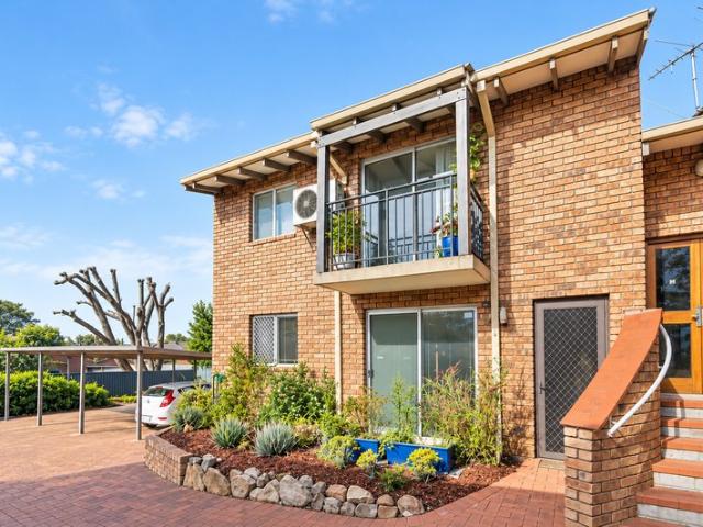 Apartment for rent in Yokine, City of Stirling