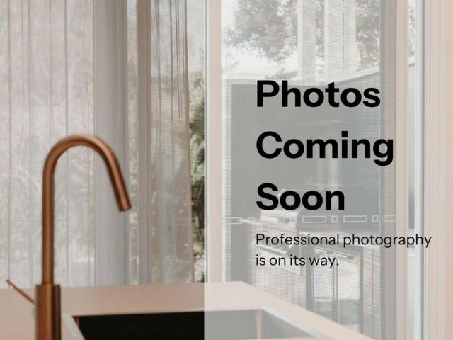 House for rent in Kaleen, District of Belconnen