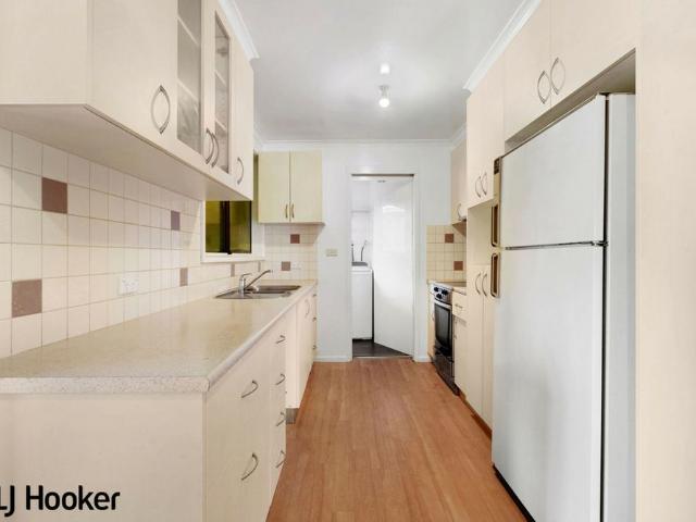 House for rent in Kaleen, District of Belconnen