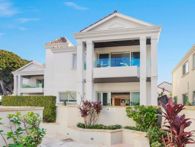 Townhouse for sale in Sutherland, New South Wales