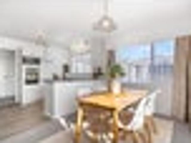 House for sale in Whangarei, Northland